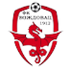 ZFK Skopje 2014
